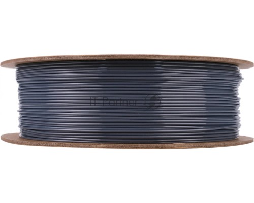 Пластик для принтера 3D Esun PETG175SH1 PETG d1.75мм 1кг 1цв.