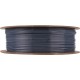 Пластик для принтера 3D Esun PETG175SH1 PETG d1.75мм 1кг 1цв.