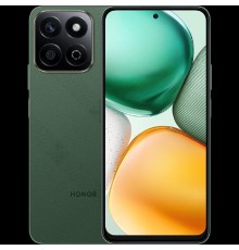 Honor X7c 8GB/128GB зеленый [5109BRSJ]