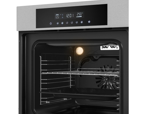 Шкаф духовой электрический HOMsair OEH6010S