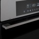 Шкаф духовой электрический HOMsair OEH6010S