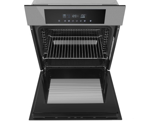 Шкаф духовой электрический HOMsair OEH6010S