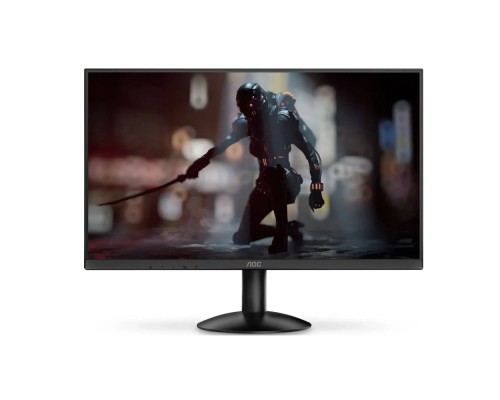 [Монитор] LCD AOC 23.8