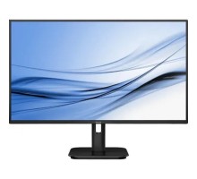 LCD PHILIPS 23.8