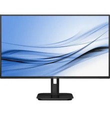 LCD PHILIPS 23.8
