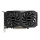 Видеокарта Gigabyte NVIDIA GeForce RTX 3050 6Gb GV-N3050WF2OCV2-6GD PCI-E 4.0 96bit GDDR6 1470/14000 HDMIx2 DPx2 HDCP Ret