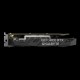 Видеокарта Gigabyte NVIDIA GeForce RTX 3050 6Gb GV-N3050WF2OCV2-6GD PCI-E 4.0 96bit GDDR6 1470/14000 HDMIx2 DPx2 HDCP Ret