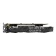 Видеокарта Gigabyte NVIDIA GeForce RTX 3050 6Gb GV-N3050WF2OCV2-6GD PCI-E 4.0 96bit GDDR6 1470/14000 HDMIx2 DPx2 HDCP Ret