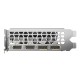 Видеокарта Gigabyte NVIDIA GeForce RTX 3050 6Gb GV-N3050WF2OCV2-6GD PCI-E 4.0 96bit GDDR6 1470/14000 HDMIx2 DPx2 HDCP Ret