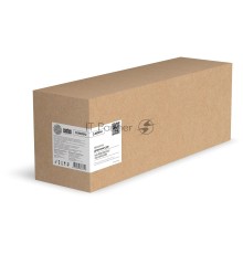 Блок фотобарабана Cactus CS-DUCEXV42 NPG-59/C-EXV 42 черный ч/б:80000стр. для IR2002/2002L/2202/2202L/2202N/2202DN Canon