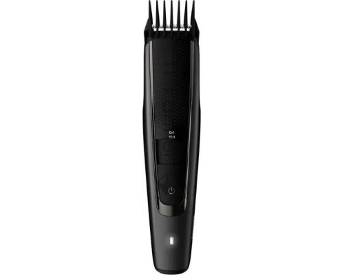 Триммер Philips BT5515/70 черный