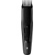Триммер Philips BT5515/70 черный