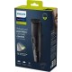 Триммер Philips BT5515/70 черный