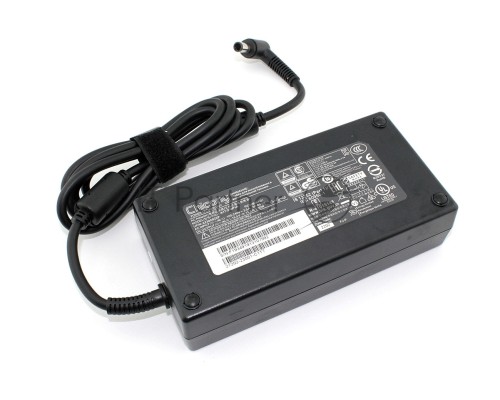 Блок питания (сетевой адаптер) для ноутбуков Acer 19.5V 11.8A 230W 7.4x5.0 pin