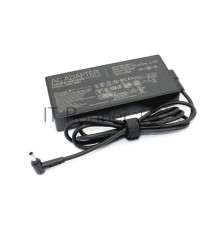 Блок питания (сетевой адаптер) для ноутбуков Asus 20V 6A 120W 4.5х3.0(0.6)mm