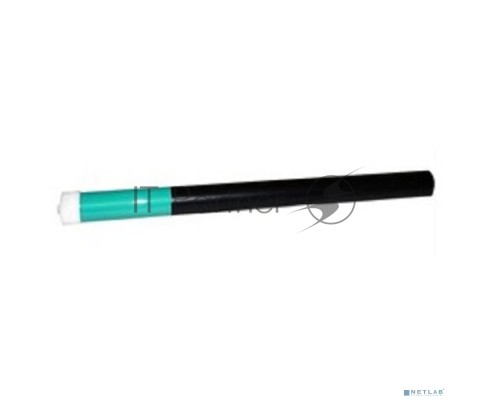 Барабан NetProduct (Китай) для HP LJ Pro M402/M426/M427, с хвостовиком (030991)