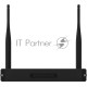 Мини ПК Intel Intel® Core™ i5-11300H, TPM 2.0 (Trusted Platform Module), 8GB DDR4, 256GB M.2