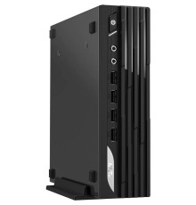 MSI Pro DP21 12M-860XRU [9s6-b0a421-860] {3 12100/ 16Gb /512GB SSD/UHD Graphics 730/VESA/noOS}
