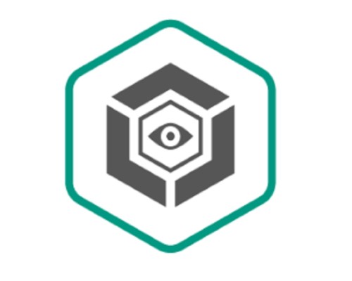 [Неисключительное право на использование ПО] KL4708RARFR Kaspersky EDR для бизнеса - Оптимальный Russian Edition. 100-149 Node 1 year Renewal License - Лицензия