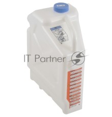 Запчасти для принтеров и МФУ/ Waste Toner Box