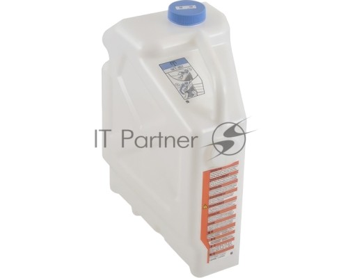 Запчасти для принтеров и МФУ/ Waste Toner Box