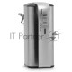 Миксер ручной Vitek VT-1401 700Вт, черный