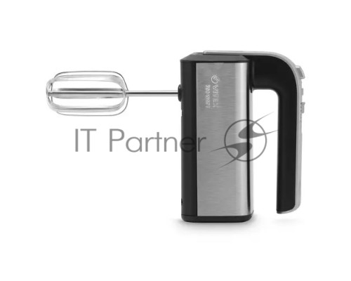 Миксер ручной Vitek VT-1401 700Вт, черный