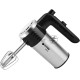 Миксер ручной Vitek Midnight VT-1486, 700Вт