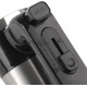 Миксер ручной Vitek Midnight VT-1486, 700Вт