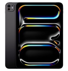 Apple iPad Pro 11-inch 256 Gb WiFi + Cellular Space Black  MVW13HN/A (M4)