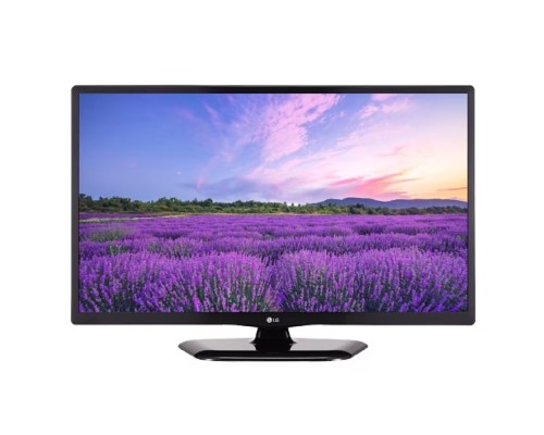 [Телевизор] LG 32LN661H {Яркость 240кд/м2; Цвет рамки Ceramic BK; webOS 22; Поддерживает DVB-T2/C/S2,IP-channels; Wi-Fi; Bluetooth; SoftAP; Hotel mode; Pro:Centric}