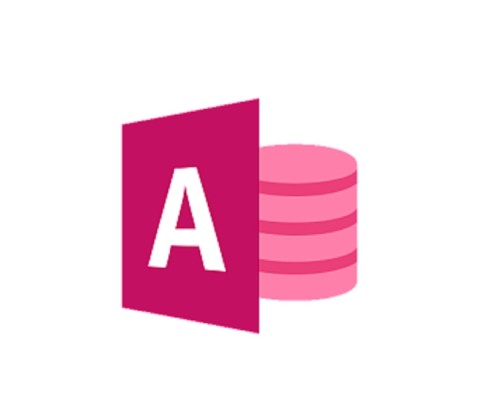 [Программное обеспечение] Access LTSC 2024