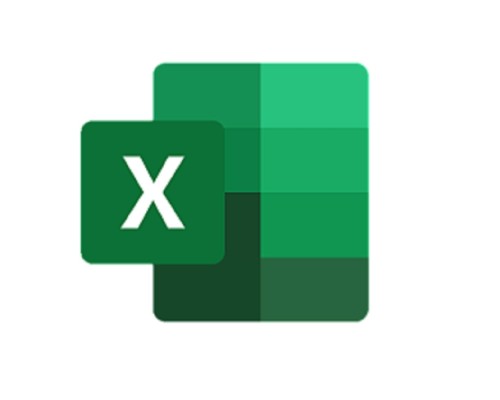 [Программное обеспечение] Excel LTSC 2024