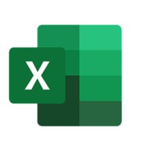 Excel LTSC for Mac 2024