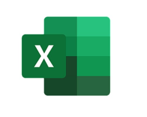 [Программное обеспечение] Excel LTSC for Mac 2024