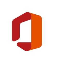 Office LTSC Professional Plus 2024