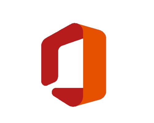 [Программное обеспечение] Office LTSC Professional Plus 2024