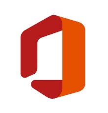 Office LTSC Standard 2024