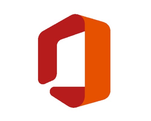 [Программное обеспечение] Office LTSC Standard 2024