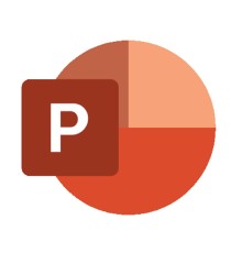 PowerPoint LTSC 2024