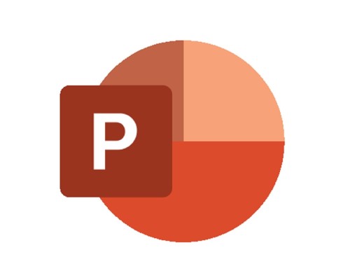 [Программное обеспечение] PowerPoint LTSC 2024