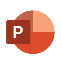 PowerPoint LTSC for Mac 2024