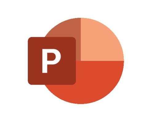 [Программное обеспечение] PowerPoint LTSC for Mac 2024