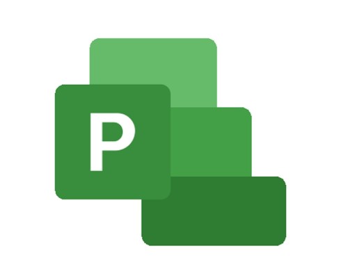 [Программное обеспечение] Project Standard 2024