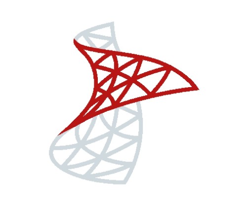 [Программное обеспечение] SQL Server 2022 - 1 Device CAL