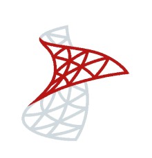 SQL Server 2022 - 1 User CAL