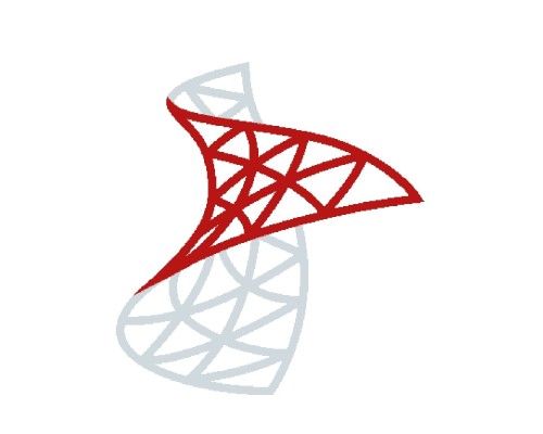 [Программное обеспечение] SQL Server 2022 - 1 User CAL