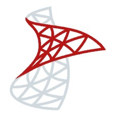 SQL Server 2022 Enterprise Core - 2 Core License Pack