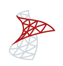 SQL Server 2022 Standard Edition