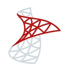 SQL Server 2022 Standard Core - 2 Core License Pack